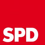 Logo: SPD Oelde